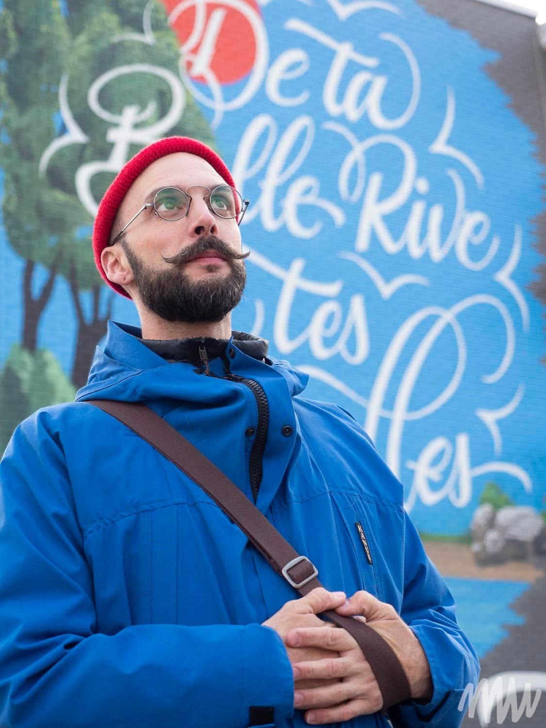 Romain Boz